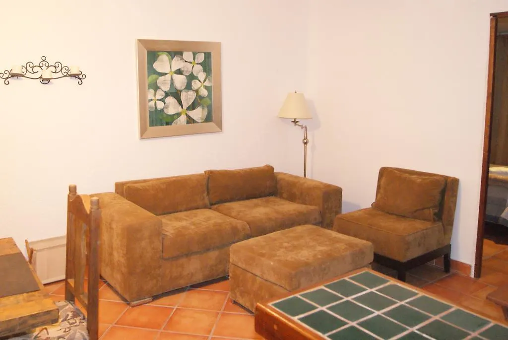Ferienwohnung Casa Del Sol Playa del Carmen 0*,  Mexiko