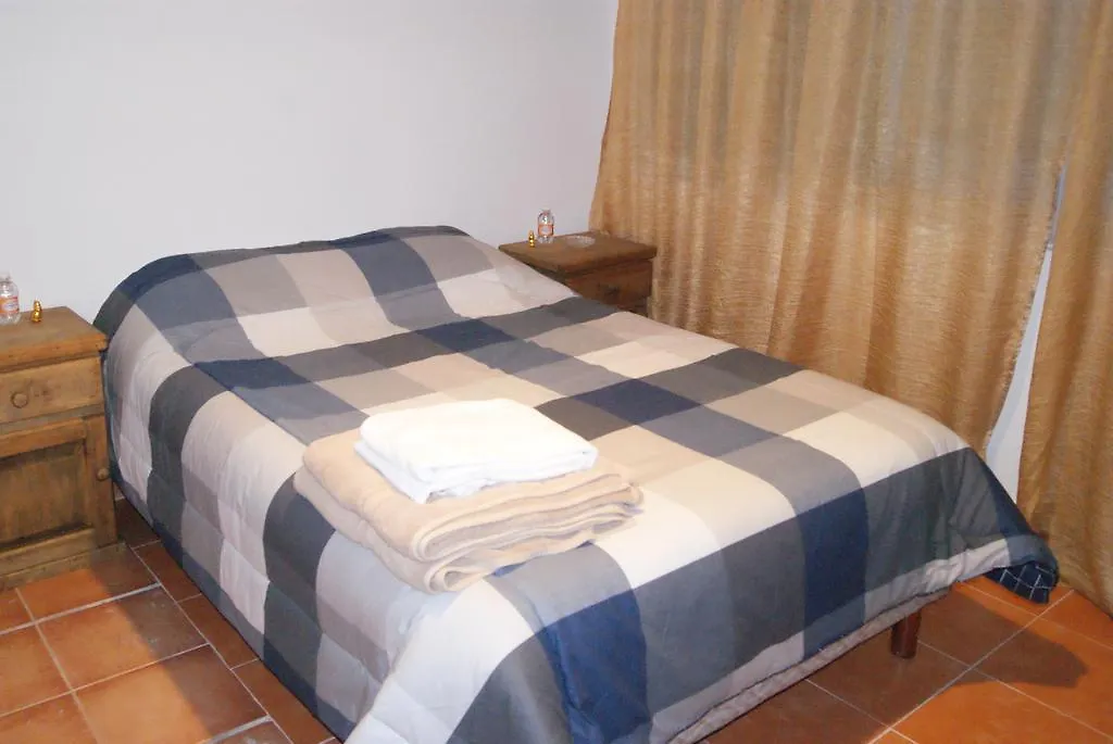 Apartment Ferienwohnung Casa Del Sol Playa del Carmen