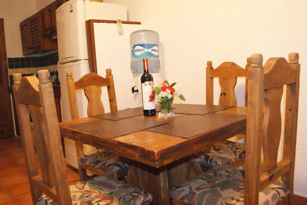 Appartamento Casa Del Sol By Playa Paradise Hotel Playa del Carmen Messico